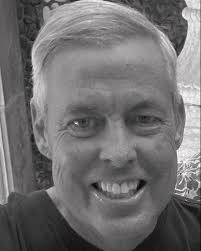 Mark Conner Petty Obituary November 18, 2025