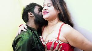 Suma Aunty Hot Romance Porn Videos: XXX 2025, 5 | xHamster