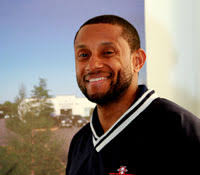 Hampton Roads Termite and Pest Control