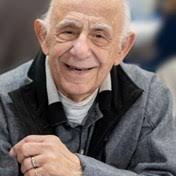 Ungaro Family Obituaries