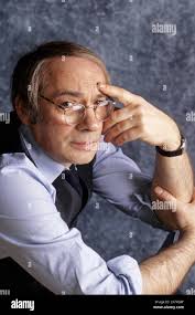 John h foley hi-res stock photography and images