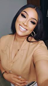 LAJ D BOSS OF S/L MUSIC