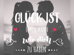 Das war ein scherz, du bist mein herz! Liebesbotschaften Romantische Ideen