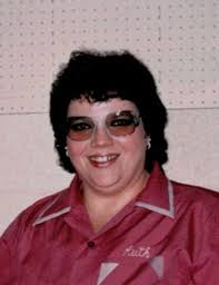 Ruth Kaye Owen Obituary January 12, 2019