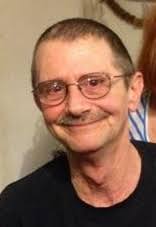 Robert Wayne Gilmore