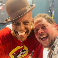 Chad Henderson (@chadhenderson85) • Instagram photos and videos