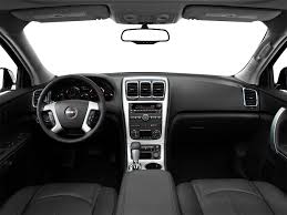 Image result for Light Tarnished Silver 2007 Acadia