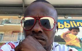 Droga e mafia nigeriana. Appello, le difese:: "Non è associazione.  Assolvete gli imputati"