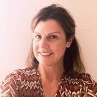 100+ "Michele Denton" profiles