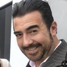 Mauricio Tarazona (@mauriciotarazona13) · Escorial