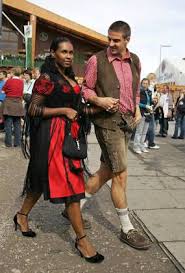 Maybe you would like to learn more about one of these? Wiesn Deisler Fotos Imago