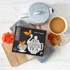 We did not find results for: Online Directory Best Uk Tea Brands Delicious Magazine