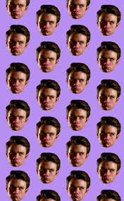Chris Colfer Kurt Hummel Glee Wallpaper Chris Colfer Glee Glee Cast