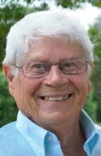 Obituary information for Robert Lee Layne