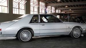 Image result for Sterling Silver 1981 Chrysler