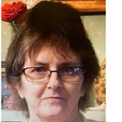 Chickasaw Journal Recent Obituaries: All of Chickasaw Journal's Recent  Obituaries