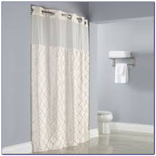 Bed bath and beyond bedroom curtains. Vince Camutoreg Lyon Shower Curtain Bed Bath And Beyond Bedroom Curtains Atmosphere Ideas Valances Chocolate Brown Made In Turkey Kitchen From At Bathroom Apppie Org