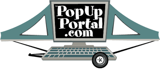 Check out go pop up campers at your local dealer. For Sale Popup Trailer Camel Oasis Iii Deluxe Popupportal