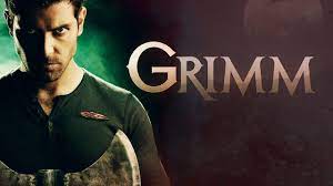 Flixanity Watch Tv Shows Online Watch Movies Online Grimm Season Watch Tv Shows Grimm Season 3