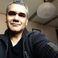 Jaime Millan (millangj)