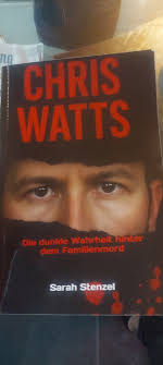 Häerzlech wëllkomm an eisem flotte Grupp 📚 Claire Weis, Laura Prinncess,  Vanessa AC, Sandy Piron-Urbes, Sonja Rausch, Peggy Peggy, Nadi Sand, Dani  Steinbach, Linda Daubenfeld, Jo L Schneider, Vanessa Peters Muschter, Carine