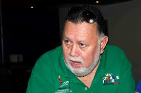 Esquina caliente en San Juan (I) • Trabajadores