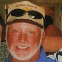 Robert Michael "Mike" Portzen Obituary (2024)