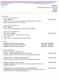 The format of a resume is mostly about dividing it into proper sections. What Are The 3 Main Resume Types Jobcluster Com Blog