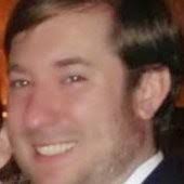 Robert Lacy Email & Phone Number