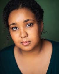 Caitlin Mallory's Instagram, Twitter & Facebook