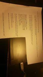 It could cost anywhere from $200 to thousands. You Are Starting A Small Store To Sell Chegg Com