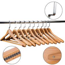 Sold by nwdealz and ships from amazon fulfillment. Cheap Ikea Wooden Coat Hangers Find Ikea Wooden Coat Hangers Deals On Line At Alibaba Com