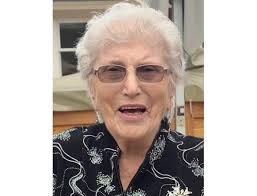 Lorraine Madeline Daube Obituary (2024)