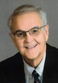 Larry Blinn Obituary