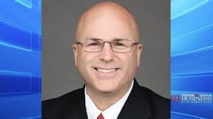 BigWigs & New Gigs: Awards & Recognition