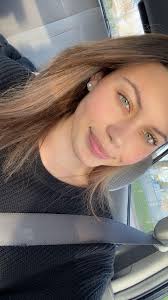 Weekend babysitter needed in Swanson?