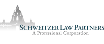 To modify or reduce spousal support in california, a prospective client will need proper legal advice. Seven Things To Know About Spousal Support In California