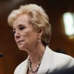 Trump administration withholds over $6 billion for after-school, summer  programs and more