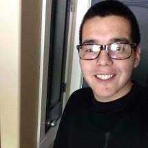 New look for an old favourite