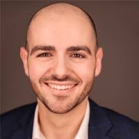 100+ "Stephen Iv" profiles