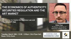 Centre for Business Law at UBC (@CBL_AllardLaw)