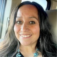 I have been in Las Cruces NM area permanently since 2018.