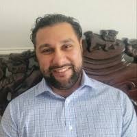 700+ "Baljit" profiles