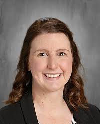 MFL MarMac Preschool