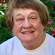 Search for Obituaries