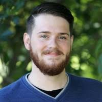 10+ "Seifert Jr" profiles