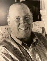 Alexander Atkinson Lawrence, Jr. Obituary