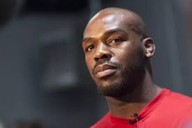 Jon Jones, UFC Champion and Union-Endicott Grad, Retires