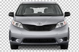 It's also versatile as a cargo mover, with flexible interior configurations for any combination of passengers or cargo. 2012 Toyota Sienna Car 2011 Toyota Sienna 2014 Toyota Sienna Png Clipart 2012 Toyota Sienna 2014