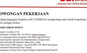 Memberikan gaji adalah tanggung jawab perusahaan atas selesainya pekerjaan karyawan dalam waktu tertentu. Contoh Surat Lamaran Kerja Pt Sami Jepara Suratlamaran Cute766